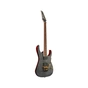 Електрогітара Ibanez RGR420FMSP-TGF (302362) - зменшене зображення 3