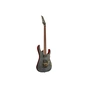 Электрогитара Ibanez RGR420FMSP-TGF (302362) - уменьшенное изображение 3