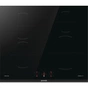 Варочна поверхня Gorenje GI6401BC - зменшене зображення 5