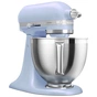 Кухонний комбайн KitchenAid 5KSM195PSEOA - зменшене зображення 2