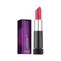 Помада для губ Maxi Color Color Matt 06 - Молода вишня (4823097100066) - зменшене зображення 1