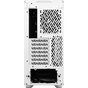 Корпус Fractal Design Meshify 2 Compact White TG CT (FD-C-MES2C-05) - зменшене зображення 6