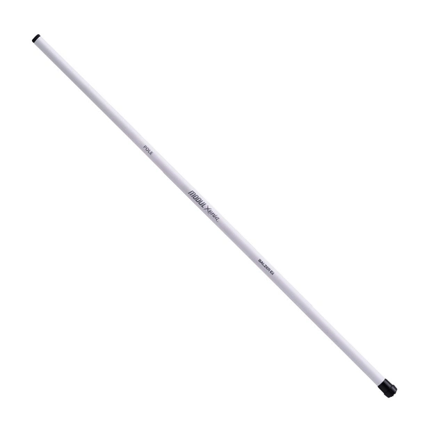 Вудилище Balzer Modul Xenia Telepole 5м. (11600 500) - изображение 1