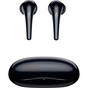 Навушники 1MORE ComfoBuds 2 TWS (ES303) Galaxy Black (1040222) - зменшене зображення 4