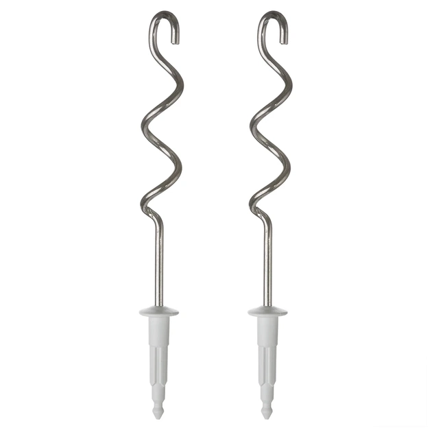 Міксер Bosch MFQ 4020 (MFQ4020) - изображение 6