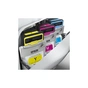 Багатофункціональний пристрій Epson WorkForce Pro WF-C869RDTWF з Wi-Fi (C11CF34401) - зменшене зображення 6