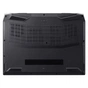 Ноутбук Acer Nitro 5 AN515-58 (NH.QM0EU.00D) - зменшене зображення 9