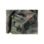 Збірна модель Revell Вантажівка Unimog 2T milgl рівень 5, 1:35 (RVL-03337) - зменшене зображення 4