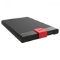 Зовнішній жорсткий диск 2.5" 2TB Silicon Power (SP020TBPHDD3SS3K) - уменьшенное изображение 2