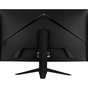 Монітор 2E G2723BV (2E-G2723BV-01.UA) - зменшене зображення 5
