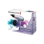 Фен Remington D5408 - зменшене зображення 7