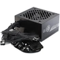 Блок питания Seasonic 850W (CORE GC-850 ATX31) - уменьшенное изображение 6