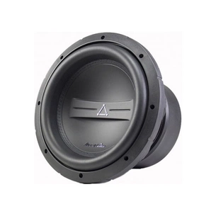 Сабвуферний динамік Phoenix Gold TI312D2 зображення 1