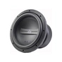 Сабвуферний динамік Phoenix Gold TI312D2 - зменшене зображення 1