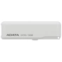 USB флеш накопичувач ADATA 32GB UV110 White USB 2.0 (AUV110-32G-RWH) - зменшене зображення 1