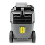 Пилосос будівельний Karcher T 10/1 Bp MODULAR RANGE (1.527-352.0) - зменшене зображення 3