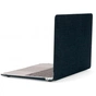 Чохол до ноутбука Incase 13" MacBook Air Textured Hardshell in Woolenex Heather Navy (INMB200616-HNY) - зменшене зображення 5
