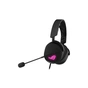 Навушники ASUS ROG Pelta Core USB-C RGB Black (90YH04E0-BHUA00) - зменшене зображення 13