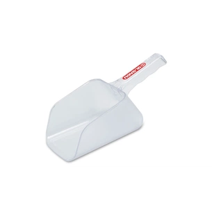 Совок для сипучих продуктів та льоду Araven 0,95 л (09459) зображення 1