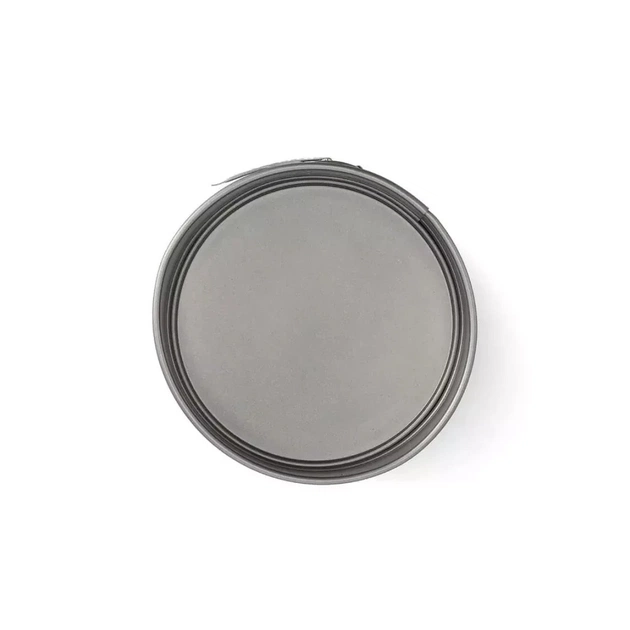 Форма для випікання KitchenAid роз'ємна 20 см (CC006069-001) - picture 3