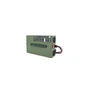 Сетевое зарядное устройство для АКБ Voltronic YT-241000-8S 24V 100A (YT-241000-8S) - уменьшенное изображение 5