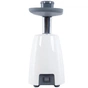 М'ясорубка Kenwood MG 360 (MG360) - зменшене зображення 4
