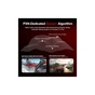 Кермо PXN VD4 Bundle for PC (PXN-VD4 Bundle EU) - зменшене зображення 9