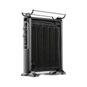 Обігрівач Voltronic CDN-RG413 зображення 1