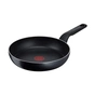 Набір сковорідок Tefal Generouse Cook (C2779053) - зменшене зображення 5