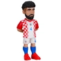 Фігурка Minix Croatia Gvardiol (23790) - зменшене зображення 2