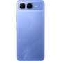 Мобільний телефон Infinix Smart 10 Plus 4/128Gb Iris Blue (4894947091193) - зменшене зображення 3