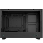 Корпус Deepcool CH260 Black (R-CH260-BKNGM0-G-1) - зменшене зображення 8