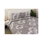 Постільна білизна Руно Бязь євро (845.114Г_40-190) - зменшене зображення 1