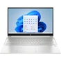 Ноутбук HP Pavilion 15-eg3011ua (825F1EA) - зменшене зображення 1
