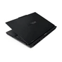 Ноутбук Lenovo Legion 5 15IRX10 (83LY00SYRA) - зменшене зображення 12