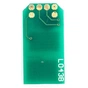 Чип для картриджа OKI B431/MB461/MB471/491 Everprint (CHIP-OKI-MB461-7K) - зменшене зображення 2