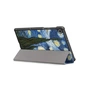 Чохол до планшета BeCover Smart Case Lenovo Tab M10 TB-X605/TB-X505 Night (707307) - уменьшенное изображение 4