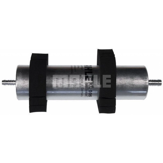 Фільтр паливний Mahle KL596 - picture 5