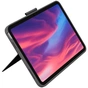 Чохол до планшета Logitech Combo Touch Keyboard iPad 10.9" 10th Gen 2022 Oxford Gray (L920-011382) - зменшене зображення 4