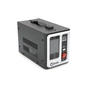 Стабилизатор напряжения Europower EQVR-2000VA, 1600W (EQVR-2000V) - уменьшенное изображение 1