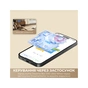 Пилосос Dreame D30 Ultra Black (RTD31TE-BL) - зменшене зображення 7