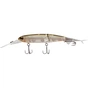 Воблер Imakatsu Killer Bill Minnow 125SP 125mm 13.0g 44 Nijikkor (2.5m) (1452.15.87) - уменьшенное изображение 1