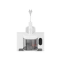 Пылесос Xiaomi Dust Mite Vacuum Cleaner 2 Pro - уменьшенное изображение 2