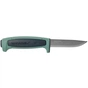Ніж Morakniv Basic 546 LE 2021 stainless steel (13957) - зменшене зображення 2