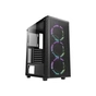 Корпус Azza PRIME (CSAZ-360) - зменшене зображення 1