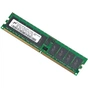 Модуль пам'яті для комп'ютера DDR3 4GB 1600 MHz Micron (MT8JTF51264AZ-1G6E1) - уменьшенное изображение 1