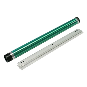 Фотобарабан Konica Minolta Di152 (4021-0292-01) 60k +лез.очист CET (CET5383) зображення 1