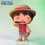 Фигурка Funko Pop One piece Луффи (87244) - уменьшенное изображение 3