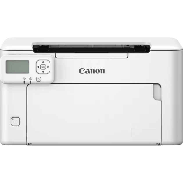 Лазерный принтер Canon i-SENSYS LBP-122dw II (7344C003) - изображение 1
