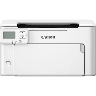 Лазерный принтер Canon i-SENSYS LBP-122dw II (7344C003) изображение 1